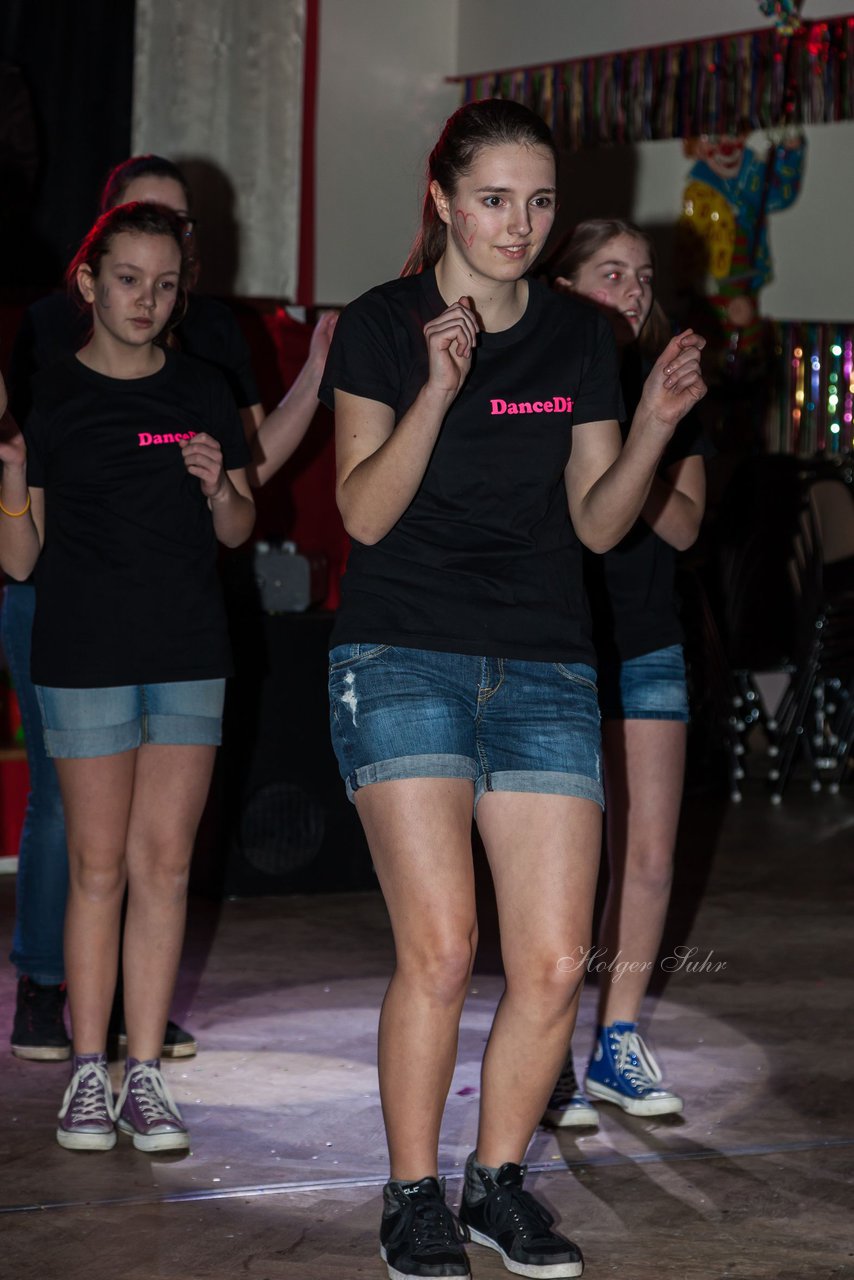Album: JugendTag - 